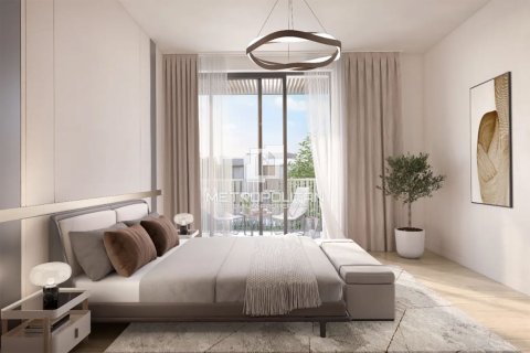 Townhouse de 3 chambres No. 128106 6