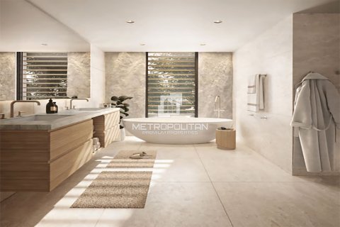 Townhouse de 3 chambres No. 128106 7