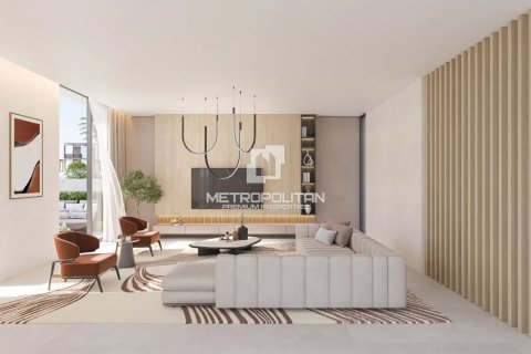 Townhouse de 3 chambres No. 128106 4