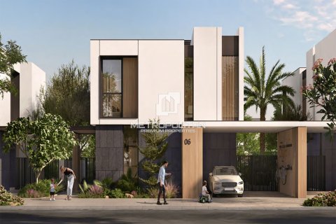 Townhouse de 3 chambres No. 128106 2