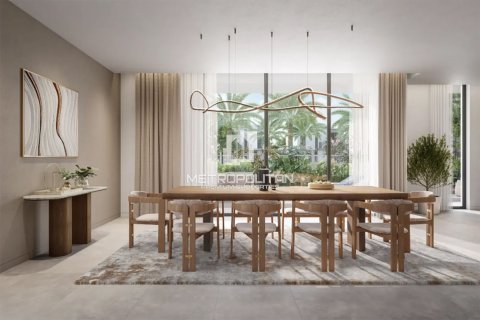 Townhouse de 3 chambres No. 128106 12