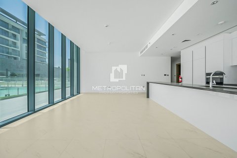 3 bedrooms Apartment No. 128110 6