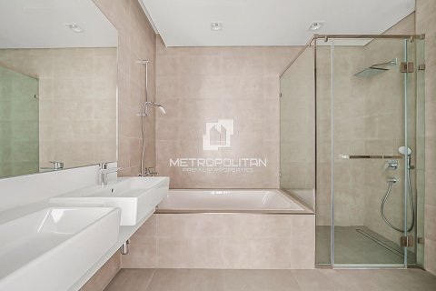 3 bedrooms Apartment No. 128110 19