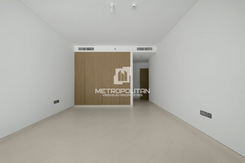 3 bedrooms Apartment No. 128110 18