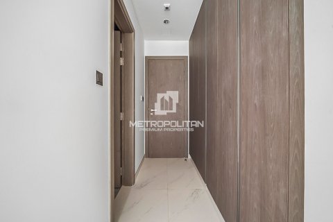 3 bedrooms Apartment No. 128110 11