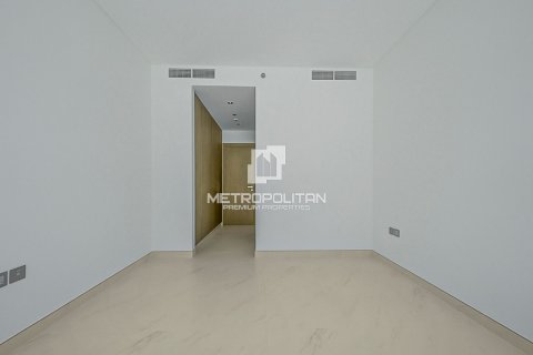 3 bedrooms Apartment No. 128110 15