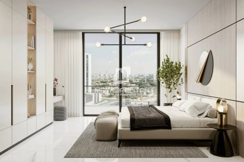 Квартира с 3 спальнями №128109 9