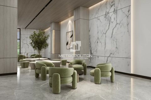 Квартира с 3 спальнями №128109 8