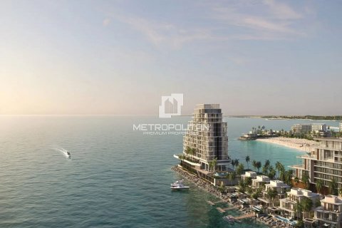 1 bedroom Apartment No. 128107 2