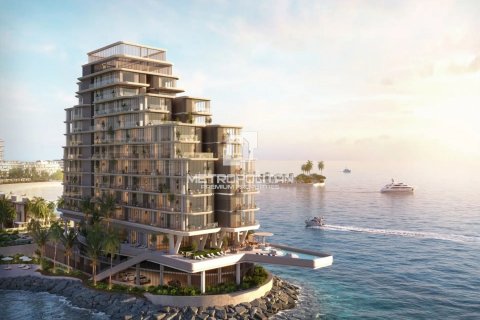 1 bedroom Apartment No. 128107 4