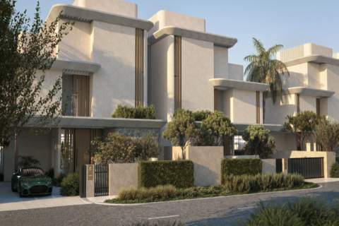 1 bedroom Apartment No. 128107 5