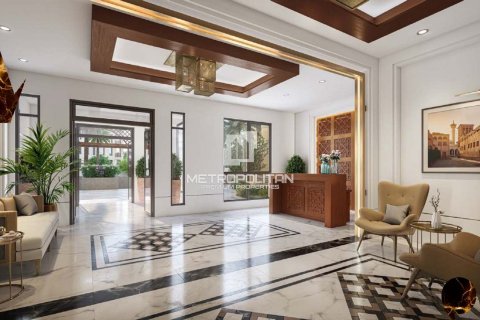 4 bedrooms Apartment No. 128108 4