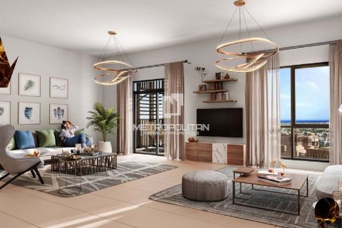 4 bedrooms Apartment No. 128108 5