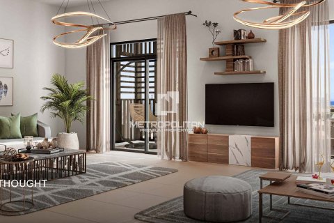 4 bedrooms Apartment No. 128108 8