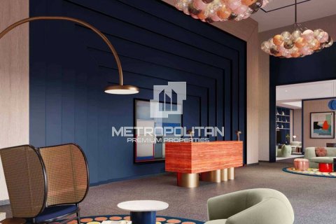 1 bedroom Apartment No. 128105 8