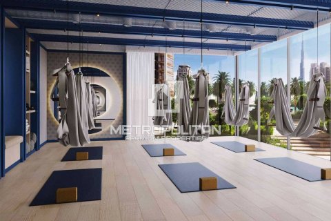 1 bedroom Apartment No. 128105 7