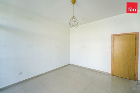 Таунхаус с 3 спальнями в Дубай, ОАЭ №141485 11