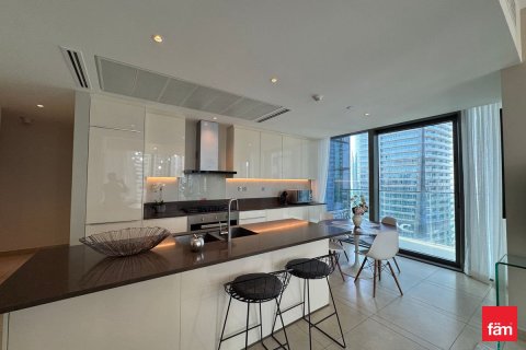 Appartement de 2 chambres à Dubai Marina, UAE No. 141480 15