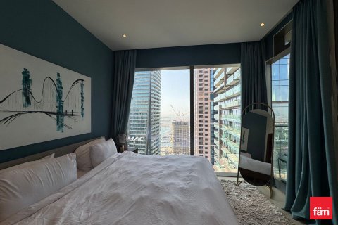 Appartement de 2 chambres à Dubai Marina, UAE No. 141480 29