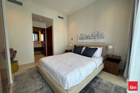 Appartement de 2 chambres à Dubai Marina, UAE No. 141480 21