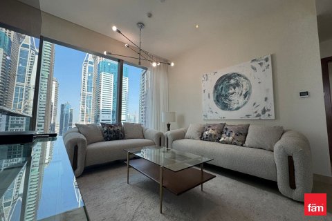Appartement de 2 chambres à Dubai Marina, UAE No. 141480 4