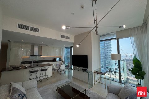 Appartement de 2 chambres à Dubai Marina, UAE No. 141480 8