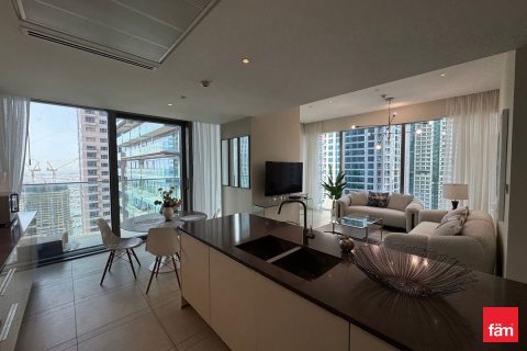 Appartement de 2 chambres à Dubai Marina, UAE No. 141480 16