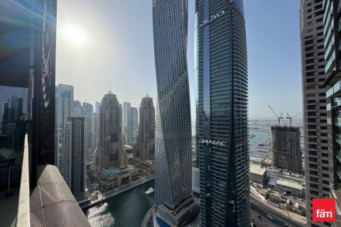 Appartement de 2 chambres à Dubai Marina, UAE No. 141480 7