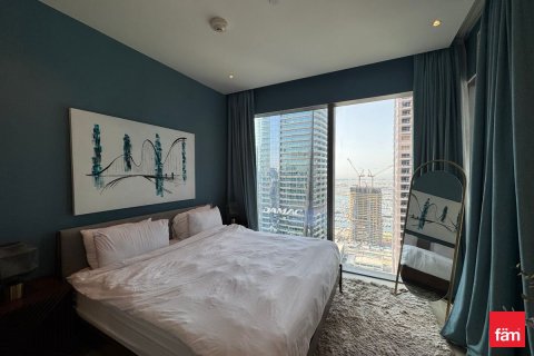 Appartement de 2 chambres à Dubai Marina, UAE No. 141480 24