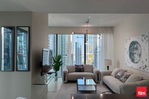 Appartement de 2 chambres à Dubai Marina, UAE No. 141480 3