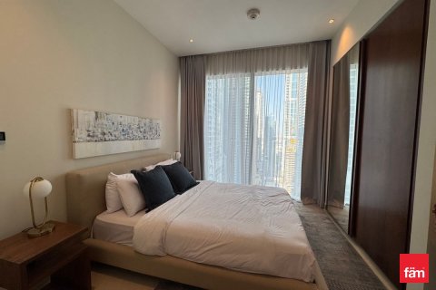 Appartement de 2 chambres à Dubai Marina, UAE No. 141480 25