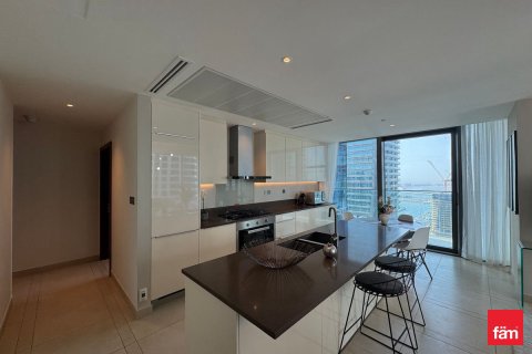 Appartement de 2 chambres à Dubai Marina, UAE No. 141480 18