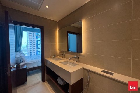 Appartement de 2 chambres à Dubai Marina, UAE No. 141480 30