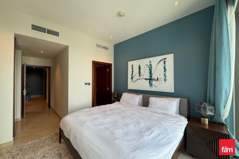 Appartement de 2 chambres à Dubai Marina, UAE No. 141480 20