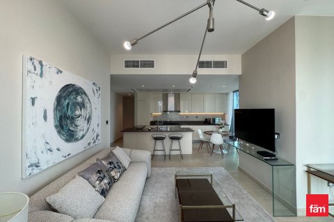 Appartement de 2 chambres à Dubai Marina, UAE No. 141480