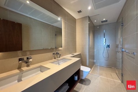 Appartement de 2 chambres à Dubai Marina, UAE No. 141480 22