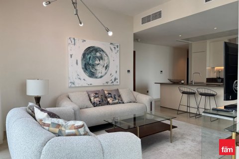 Appartement de 2 chambres à Dubai Marina, UAE No. 141480 5