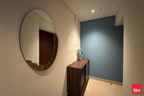 Appartement de 2 chambres à Dubai Marina, UAE No. 141480 13