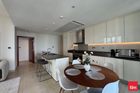 Appartement de 2 chambres à Dubai Marina, UAE No. 141480 14