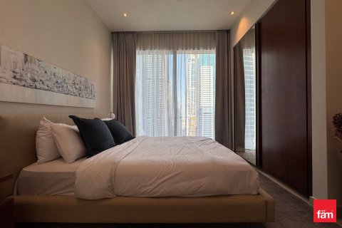 Appartement de 2 chambres à Dubai Marina, UAE No. 141480 23