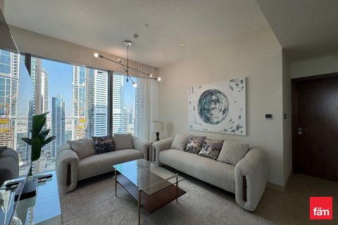 Appartement de 2 chambres à Dubai Marina, UAE No. 141480 6