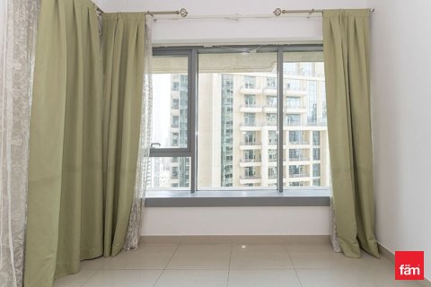 Квартира с 2 спальнями в Даунтаун Дубай (Даунтаун Бурдж Дубай), ОАЭ №141483 9