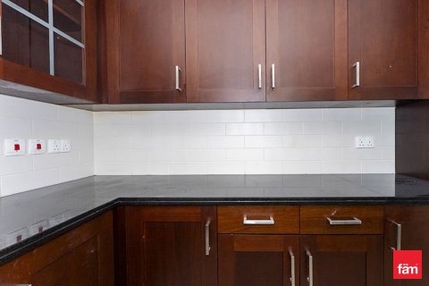 Квартира с 2 спальнями в Даунтаун Дубай (Даунтаун Бурдж Дубай), ОАЭ №141483 7