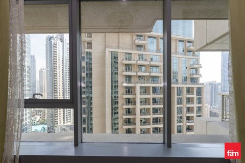Квартира с 2 спальнями в Даунтаун Дубай (Даунтаун Бурдж Дубай), ОАЭ №141483 19