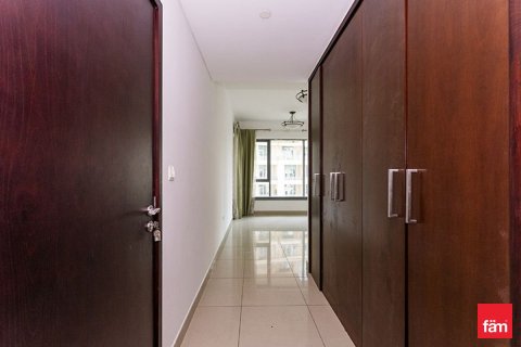 Квартира с 2 спальнями в Даунтаун Дубай (Даунтаун Бурдж Дубай), ОАЭ №141483 22