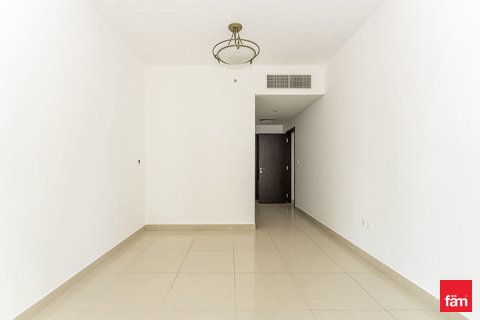 Квартира с 2 спальнями в Даунтаун Дубай (Даунтаун Бурдж Дубай), ОАЭ №141483 17