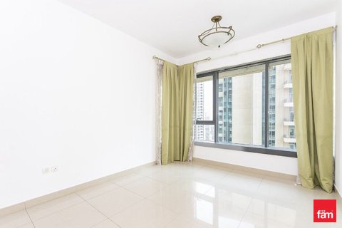 Квартира с 2 спальнями в Даунтаун Дубай (Даунтаун Бурдж Дубай), ОАЭ №141483 11