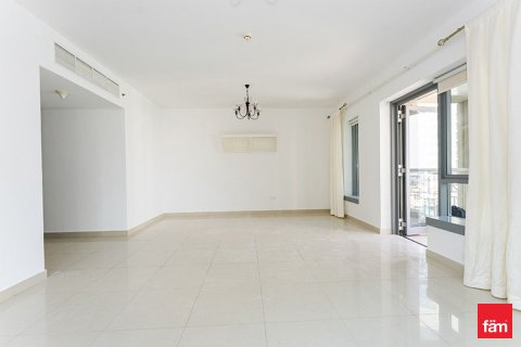 Квартира с 2 спальнями в Даунтаун Дубай (Даунтаун Бурдж Дубай), ОАЭ №141483 10