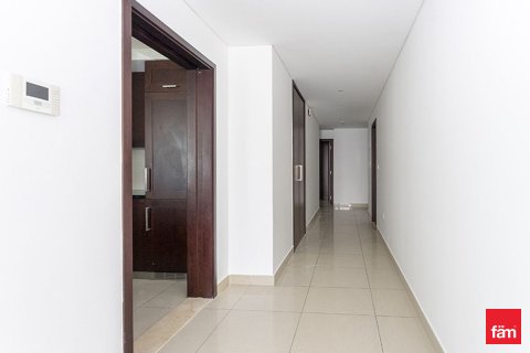 Квартира с 2 спальнями в Даунтаун Дубай (Даунтаун Бурдж Дубай), ОАЭ №141483 12