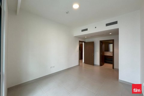 Квартира с 2 спальнями в Дубай, ОАЭ №141484 7